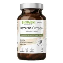biowen-berberine-complex-60-k