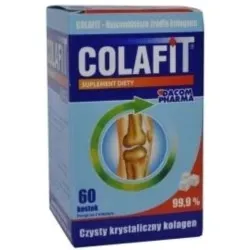 gorvita-colafit-kolagen-999percent-60-k-skora