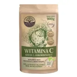 skarby-gai-witamina-c-z-kapusty-900g-odpornosc