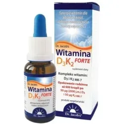 dr-jacobs-witamina-d3-k2-forte-20-ml