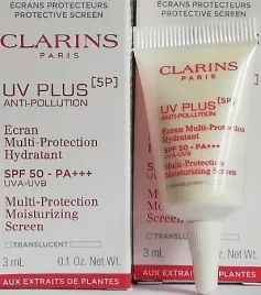 clarins-multi-protection-moisturizing-screen-wielofunkcyjny-krem-nawilzajacy3ml-31