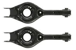 kia-ceed-2006-2012-hyundai-i30-2007-2012-wahacze-tylne-dolne-nowy-srl-2szt