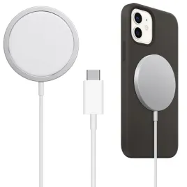 ladowarka-indukcyjna-bezprzewodowa-do-magsafe-iphone-12-13-14-15-szybka-15w