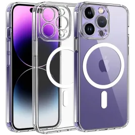 etui-magnetyczne-clear-case-wzmocnione-do-magsafe-iphone-13-pro-max
