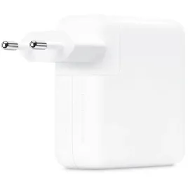 zasilacz-szybka-ladowarka-usb-c-do-macbook-air-pro-11-13-15-usb-typ-c-96w