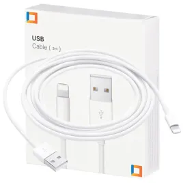 ladowarka-kabel-usb-szybkiego-ladowania-do-lightning-iphone-12-13-14-pro-3m