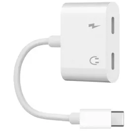 adapter-2x-usb-c-przejsciowka-kabel-usb-typ-c-do-samsung-apple-xiaomi-z-dac