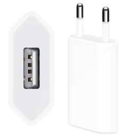 ladowarka-kostka-usb-5w-do-ipad-iphone-6-7-8-x-xs-xr-11-12-13-14-15-pro-max
