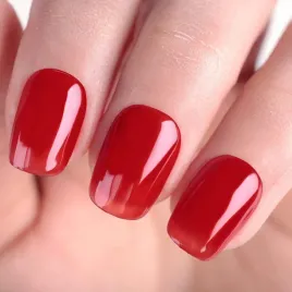 imtiti-lakier-hybrydowy-jelly-red-15-ml-uv-led-poltransparentny