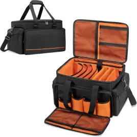 trunab-torba-dj-na-kable-sprzet-muzyczny-laptop-156-organizer