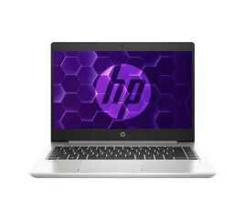 laptop-hp-probook-440-g7-i5-10210u-ekran-fhd-14-16gb-ram-512gb-dysk-ssd