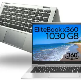 laptop-hp-elitebook-x360-1030-g8-i5-1145g7-dotykowy-16gb-ram-256gb-ssd-lte