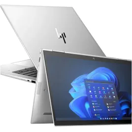 laptop-hp-elitebook-x360-1040-g9-i5-1245u-16gb-ram-512gb-ssd-fhd-dotyk-lte