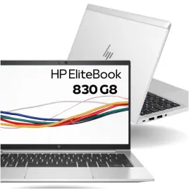 laptop-hp-elitebook-830-g8-i7-1165g7-fhd-iris-xe-16gb-ram-256gb-ssd