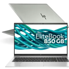 laptop-hp-elitebook-850-g8-i7-1185g7-fhd-iris-xe-32gb-ram-256gb-ssd