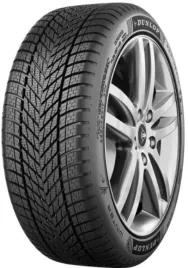 4x-dunlop-winter-275-35-r19-100v-xl-ev-mfs-radom