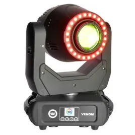 glowica-ruchoma-led-oswietlenie-estradowe-light4me-venom-spot-ring-200w