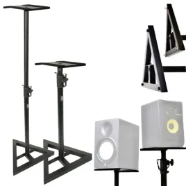 zestaw-statywy-glosnikowe-standy-pod-monitory-audio-studyjne-stand4me-mon1