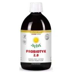 joy-day-probiotyk-2-0-500-ml-eko