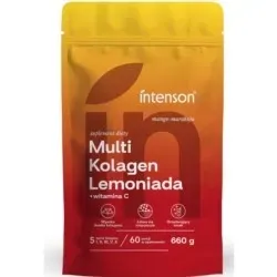 intenson-multi-kolagen-660-g-mango-marakuja