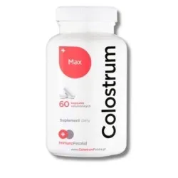 colostrum-max-60-k