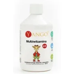 yango-multiwitamina-dla-dzieci-500-ml