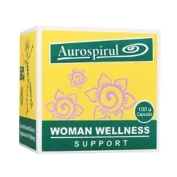 aurospirul-wsparcie-kobiety-100-k
