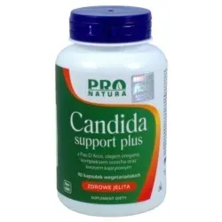 now-foods-candida-support-90-k