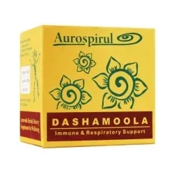 aurospirul-dashamoola-100-k