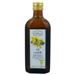 olvita-olej-z-wiesiolka-zimnotloczony-250-ml