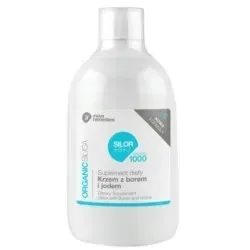 ir-silor-b-krzem-z-borem-i-jodem-500-nowa-formula