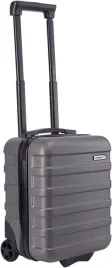 cabin-max-anode-walizka-kabinowa-40x30x20-cm-30l-2-kola-grafitowa
