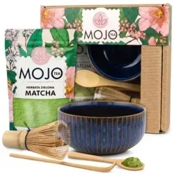 zestaw-mojo-tea-z-bambusowymi-akcesoriami