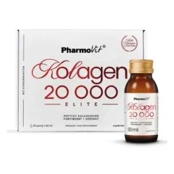 pharmovit-kolagen-20-000-elite-20-szt-x-60-ml