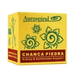 aurospirul-chanca-piedra-100-k