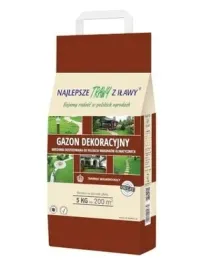 trawa-dekoracyjna-mieszanka-traw-najlepsze-trawy-z-ilawy-200m2-5kg-premium