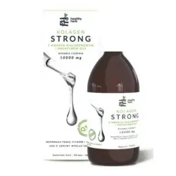 healthy-herb-kolagen-strong-10000-mg