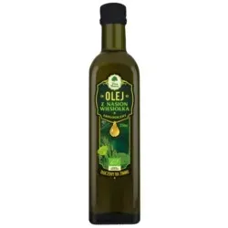 dary-natury-olej-z-wiesiolka-eko-250ml