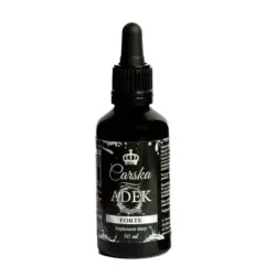 carska-adek-forte-50-ml-krople