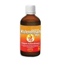 asepta-kolendrosan-100-ml-olejek-kolendrowy