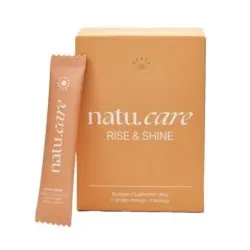 natu-care-kolagen-premium-10000-mg-mangno-marakuja