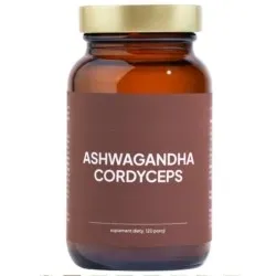 natu-care-ashwgadnha-and-cordyceps-120-porcji