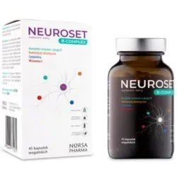 norsa-pharma-neuroset-b-complex-45-k