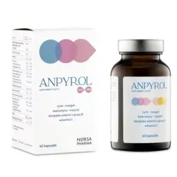 norsa-pharma-anpyrol-kpu-hpu-60-k