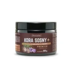 skoczylas-kora-sosony-z-arginina-200-g