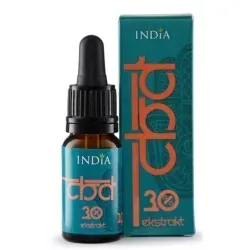 olejek-cbd-30percent-ekstrakt-10-ml-cbd-cbc-cbg