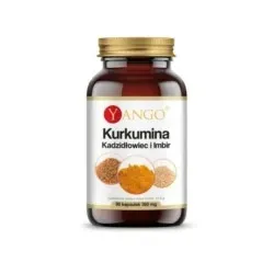 yango-kurkumina-kadzidlowiec-i-imbir-90-k