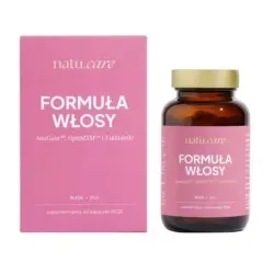 natu-care-formula-wlosy-60-k