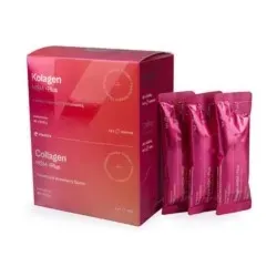 visanto-kolagen-msm-plus-30-sasz-rabarbar-z-truska
