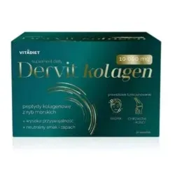 vitadiet-dervit-kolagen-10-g-30-saszetek